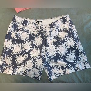 Dear John shorts